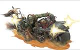 Ork_biker4